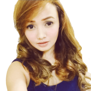 Picture of Christy Garcia