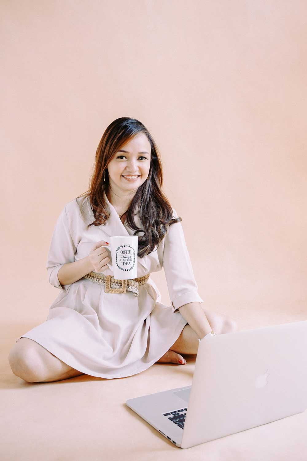 Christy Garcia OBM