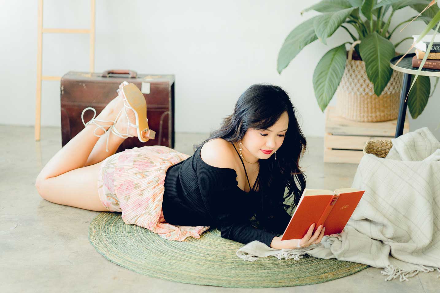 christy garcia obm